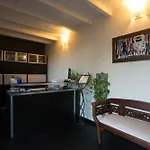 Corte Di Frara Apartahotel 4*