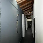 Corte Di Frara Apartahotel