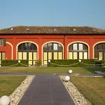 Corte Di Frara