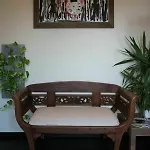 Corte Di Frara Apartahotel 4*