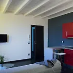Corte Di Frara Parma