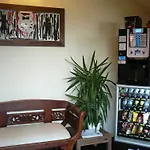 Apartahotel Corte Di Frara 4*
