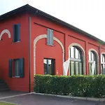 Corte Di Frara Apartahotel