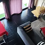 Apartahotel Corte Di Frara
