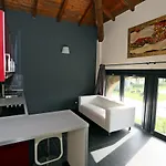 Corte Di Frara