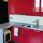 Corte Di Frara 4* Parma
