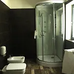 Corte Di Frara Apartahotel Parma