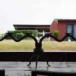 Apartahotel Corte Di Frara 4*