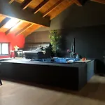 Corte Di Frara Aparthotel Parma