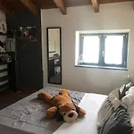 Aparthotel Corte Di Frara 4*