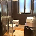 Aparthotel Corte Di Frara