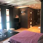 Corte Di Frara Aparthotel 4*