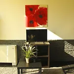 Aparthotel Corte Di Frara