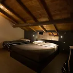 Aparthotel Corte Di Frara 4*