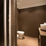 Corte Di Frara Aparthotel