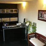 Corte Di Frara