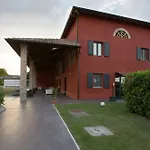 Corte Di Frara Aparthotel