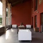 Corte Di Frara Parma
