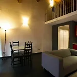 Corte Di Frara 4*