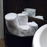 Corte Di Frara