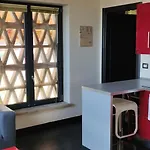 Aparthotel Corte Di Frara