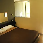 Aparthotel Corte Di Frara Parma