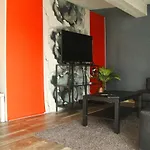 Corte Di Frara Aparthotel 4*