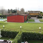 Aparthotel Corte Di Frara