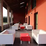 Aparthotel Corte Di Frara Parma