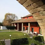 Corte Di Frara Parma