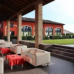 Aparthotel Corte Di Frara