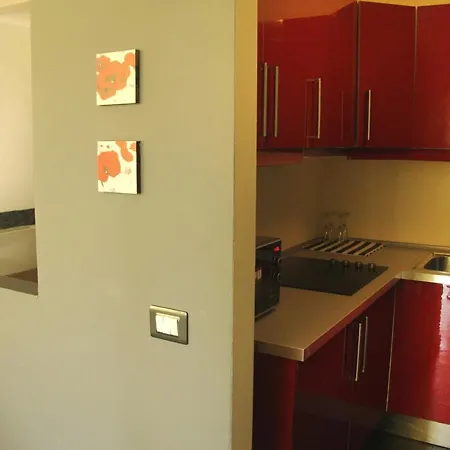 Corte Di Frara Parma