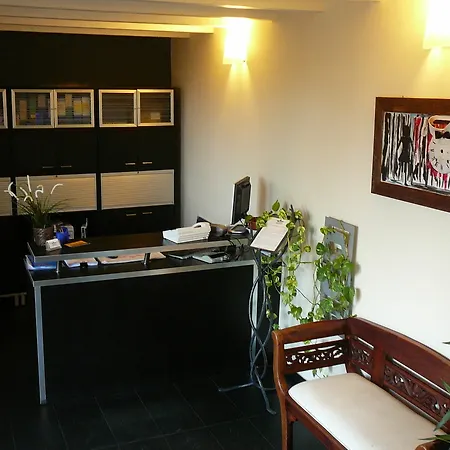 Corte Di Frara