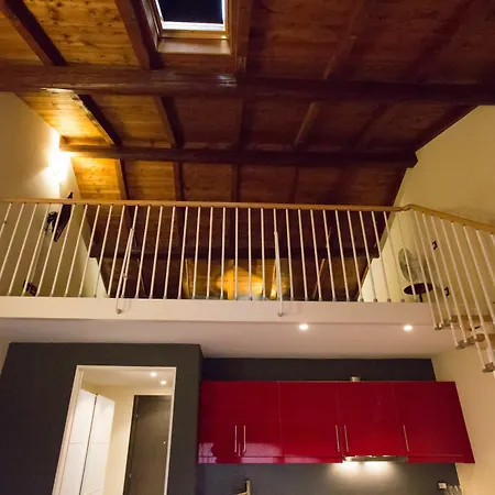 Corte Di Frara Parma