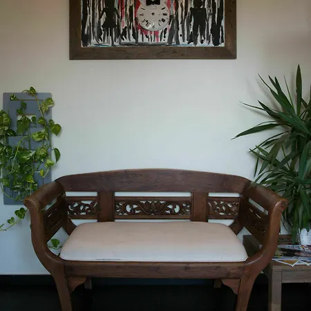 Corte Di Frara Apart Otel 4*