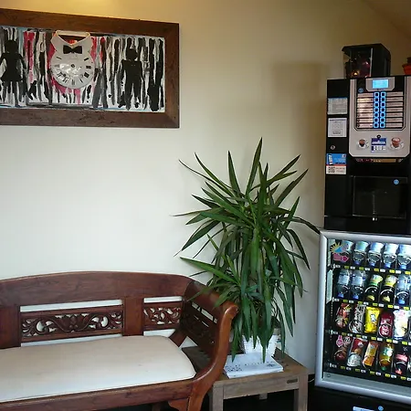 Apart-hotel Corte Di Frara 4*