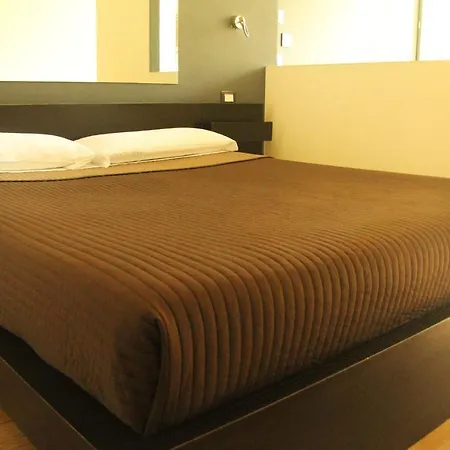 Corte Di Frara Parma