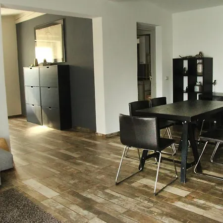 Corte Di Frara Parma