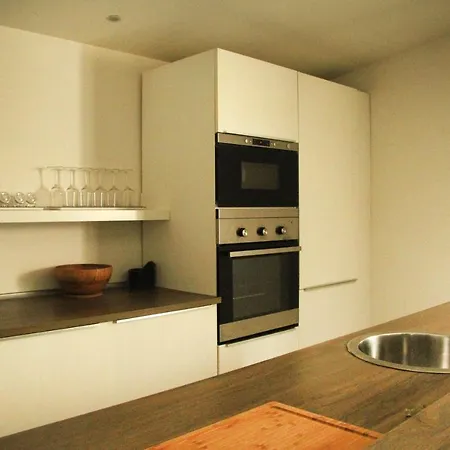 Corte Di Frara Parma