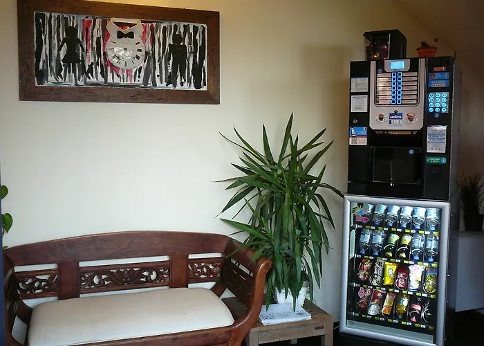 Aparthotel Corte Di Frara 4*