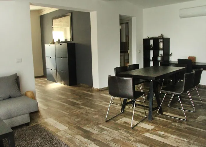 Corte Di Frara Parma