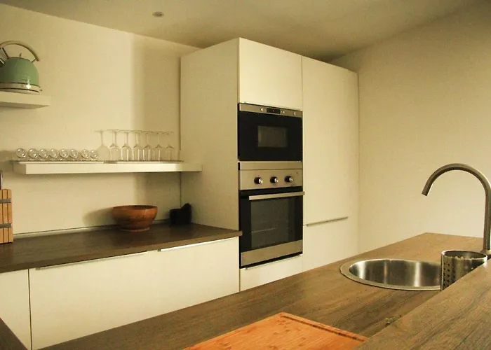 Corte Di Frara Parma